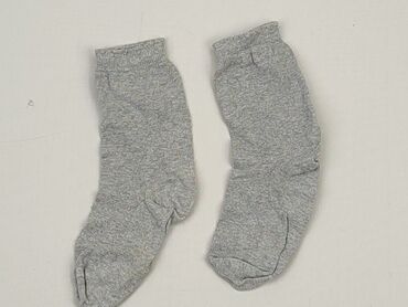 skarpety do kaloszy: Шкарпетки, 28–30, стан - Хороший