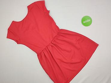 simpl sukienki: The Collection Debenhams, Sukienka damska, rozmiar S — 3