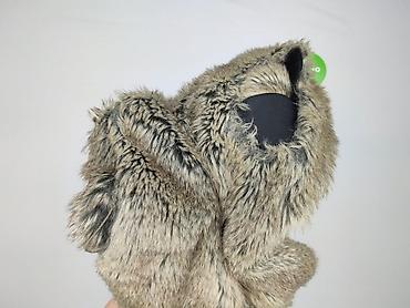 ramoneska h: Bershka, Kamizelka damska, rozmiar XS — 4