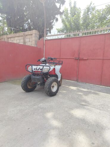 taxtanın 1 kubunun qiyməti 2021: ATV/kvadrotsikl Salam hər vaxtınız xeyir olsun gördüyünüz Atv 150