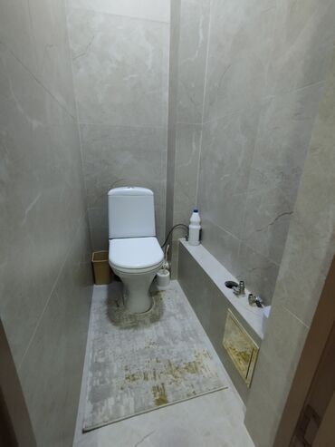 Продажа квартир: 3 комнаты, 83 м², 6 этаж, Дизайнерский ремонт — 29