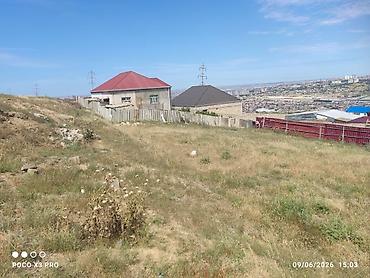 Torpaq sahələrinin satışı: 4 sot, Kənd təsərrüfatı, Mülkiyyətçi, Kupça (Çıxarış), Bələdiyyə — 11