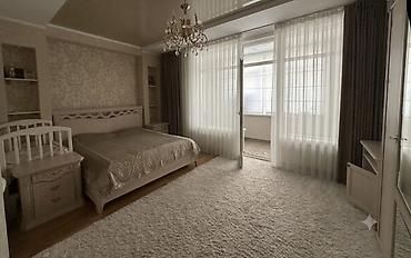 Продажа квартир: 3 комнаты, 187 м², 3 этаж — 3