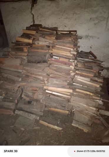 аренда шлифовальные машины: Дрова