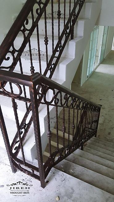 inter tekstil sumqayit: H%H DOORS qara metalın senete döndüyü mekan, her isteye her büdceye — 8