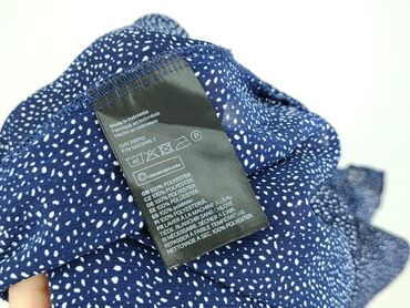 Bluzki: H&M, Bluzka damska, M — 8