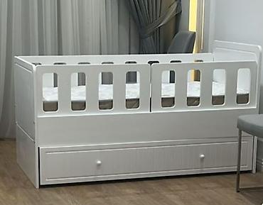 matras ortopedik: MilKravat qiymeti 220man teze kimi ortopedik matrasi var siyirmelidi — 2
