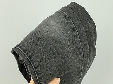 resalsa denim: Shein, Jeansy damskie, rozmiar S — 6