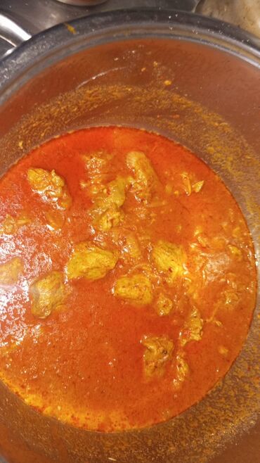 Aşpazlar: Salam Asbaz işi xatariram yanlız basdan deyim kafe ve restoranlar — 4