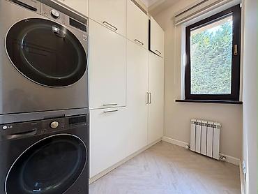 Продажа коттеджей и домов: 4 комнаты, 210 м², 7 соток, Бишкек, Орто-Сай с — 18