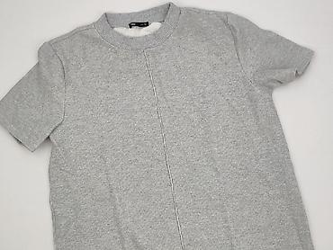 sweter grinch: Sinsay, Sukienka damska, rozmiar XL — 1