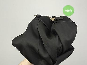 modema: Moda Italia, Spódnica damska, rozmiar S — 7
