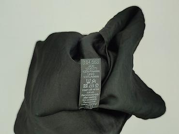e.m.g collection allegro: M&Co, Sukienka damska, rozmiar XL — 5