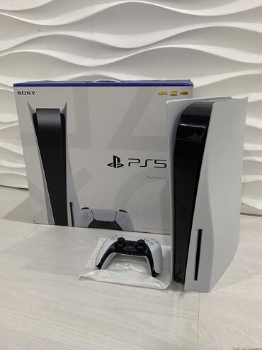 ремонт джойстика ps3: Продаю PlayStation 5 Fat 825 gb 3 ревизия самая тихая. В ремонте не
