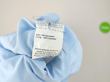 bialcon sukienki: Sukienka damska, rozmiar S — 6