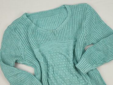 Women`s sweater, size M (EU 38)