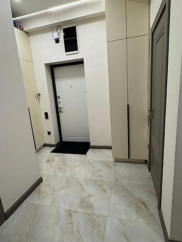 Продажа квартир: 3 комнаты, 75 м², Элитка, Дизайнерский ремонт — 4