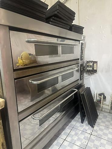чашек: Печка 150.000 ком Тестовая машина 65.000 ком, галадиник 30.000 ком — 7