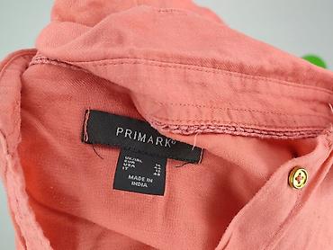 rainbow bluzka: Primark, Koszula damska, rozmiar XL — 5