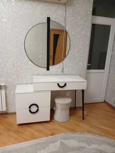 Yataq otağı dəstləri: Təknəfərlik çarpayı — 6