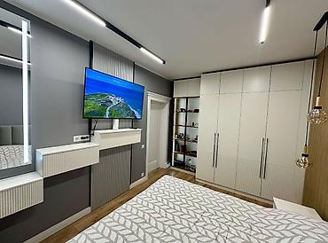 Продажа коттеджей и домов: 🏡 Продается современный дом премиум-класса в с. Байтик, VIP-городок — 5