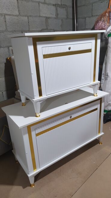 Сундуки: 🔥АКЦИЯ!!! ✨Сандыктар 💯🔥 Сундуки от производителя ✅💥Сандыктар (компл — 4