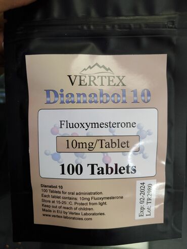 Спортивное питание: ПРОТЕИН для быстрого набора мышечной массы тела и без жировой массы — 3