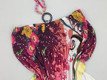 Women`s dress, size XL