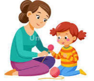 массаж на дом в баку: Xırdalanda uşağı üçün etibarlı dayə axtaran valideynlərə müraciət! 50