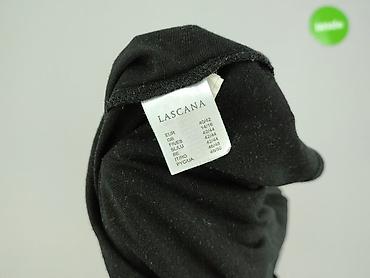 to h: Lascana, Bluzka damska, rozmiar XL — 4
