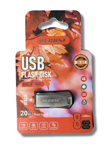карты памяти 8 гб для видеорегистратора: USB флешка на 8гб [ акция 50% ] - низкие цены в городе! Абсолютно