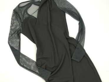 Femme Luxe, Сукня жіноча, розмір S