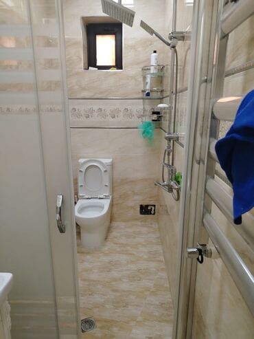 Həyət evləri və villaların satışı: 5 otaqlı, 200 kv. m, Yeni təmirli — 23