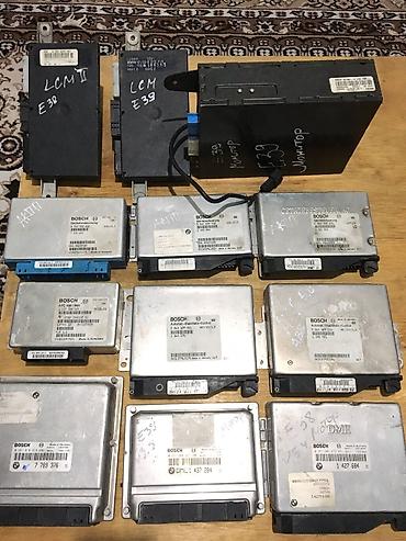 Масляные радиаторы: БМВ РАДИАТОРЫ .ЗАПЧАСТИ БМВ (Е39,Е46,Е53,Е60,Е65,Е70,Е71,Е90,F01,F10)+ at lalafo.kg — 24 Масляные радиаторы: БМВ РАДИАТОРЫ .ЗАПЧАСТИ БМВ (Е39,Е46,Е53,Е60,Е65,Е70,Е71,Е90,F01,F10)+ — 24