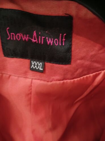 Kurtkalar: 3XL -da lalafo.az — 2 Kurtkalar: 3XL — 2