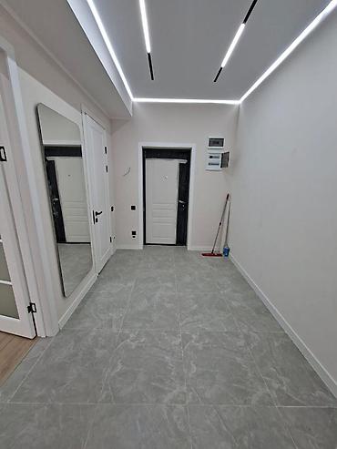 Продажа квартир: 🏡 Срочно продается 2-комнатная квартира (евродвушка) в ЖК ARCHA 📍 — 8