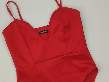 Boohoo, Суцільний купальник, розмір M