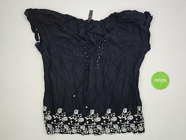 bluzki ellesse: Evans, Bluzka damska, rozmiar 7XL — 2
