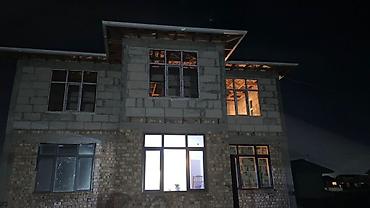 Услуги по строительству и ремонту: Пластиковое окно на заказ, Тип окна: Витражные, Мансардные, Панорамные, Бесплатная установка, Без рассрочки — 10