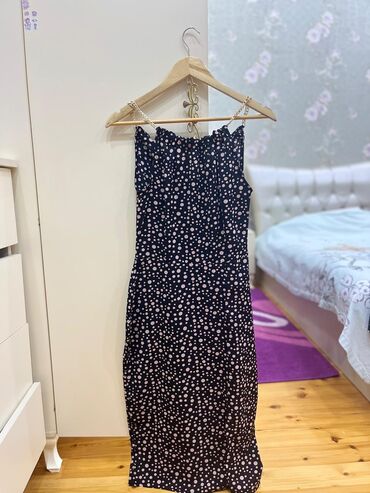 Gündəlik donlar: Qızlar üçün donlar,libaslar,sarafanlar,kofdalar,şalvarlar,bluzlar -da lalafo.az — 6 Gündəlik donlar: Qızlar üçün donlar,libaslar,sarafanlar,kofdalar,şalvarlar,bluzlar — 6