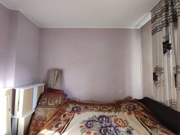 долгосрочная квартира в джалалабаде: 3 комнаты, 70 м², Элитка, 5 этаж, Евроремонт