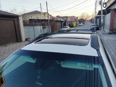 Subaru: Subaru Outback: 2019 г., 2.5 л, Автомат, Бензин, Универсал — 18