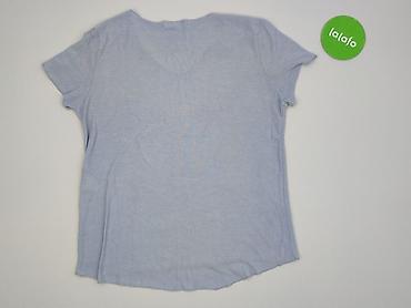 Women`s T-shirt, size L at lalafo.pl — 3 Women`s T-shirt, size L — 3