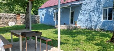 Həyət evləri və villaların satışı: 1 otaqlı, 70 kv. m, Kredit yoxdur, Orta təmir