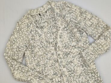 Кардиган жіночий, розмір M