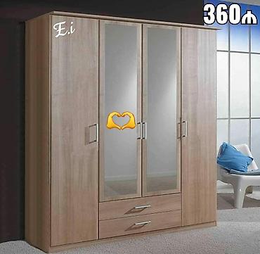 qızlar üçün ağ paltarlar: Digər dolablar — 1