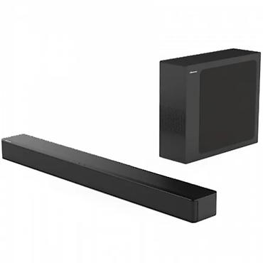subwoofer satilir: Kontakt homdan 230 azn alinib. Upakovkadan acilmayib. Elim yandi — 5