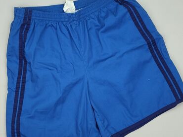 Shorts for men, M (EU 38), condition - Very good