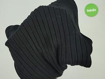 bluza blackpink: Sinsay, Sweter damski, rozmiar M — 6