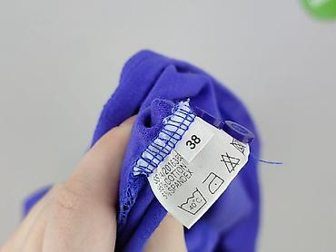 bluza polo bear: Bluzka damska, rozmiar S — 4